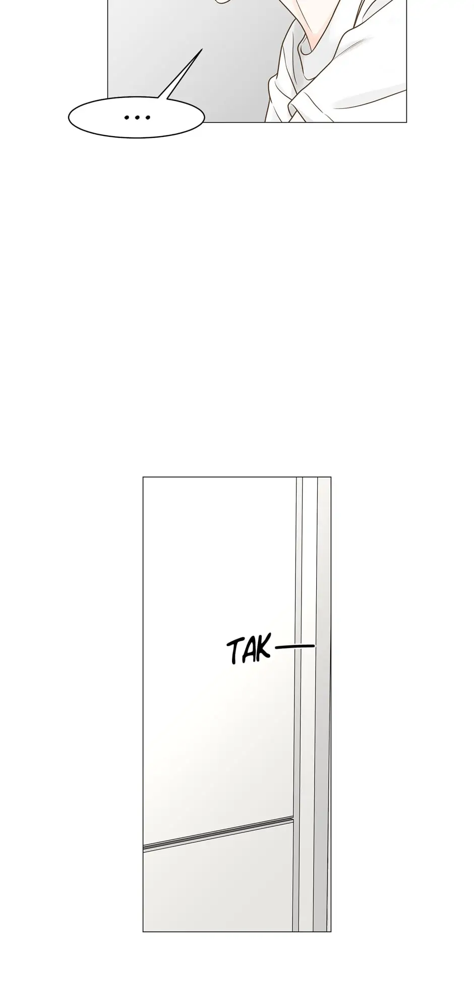 Read Back to Work! EN Manga Online