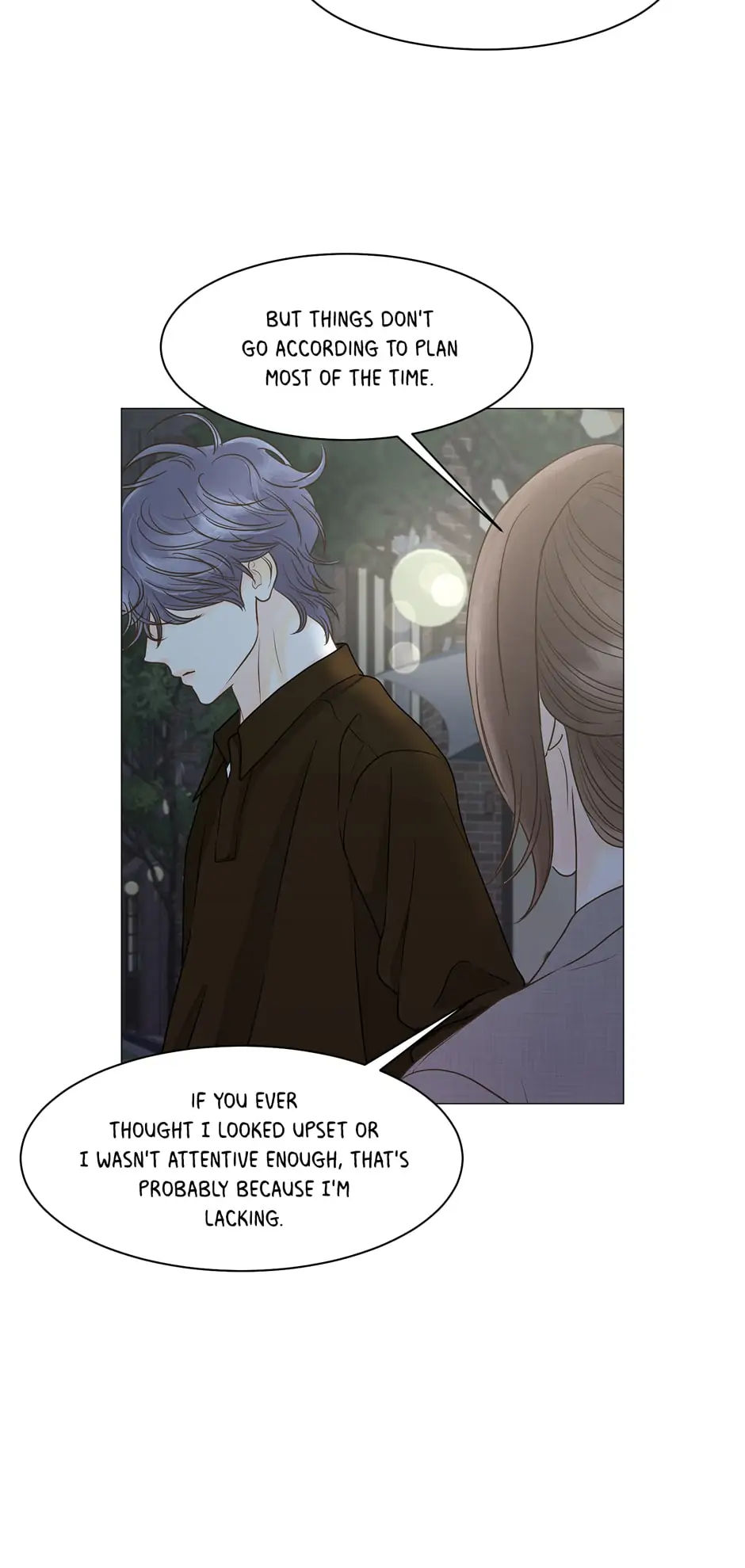 Read Back to Work! EN Manga Online