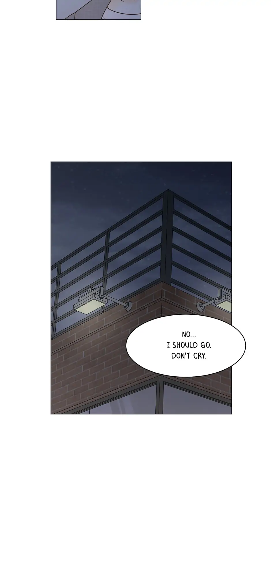 Read Back to Work! EN Manga Online