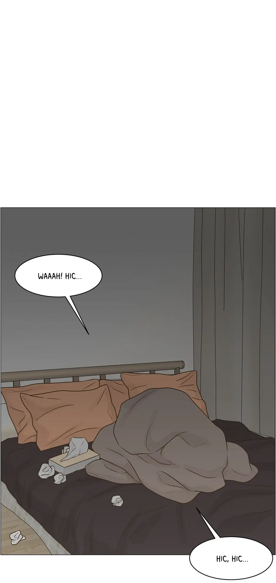 Read Back to Work! EN Manga Online