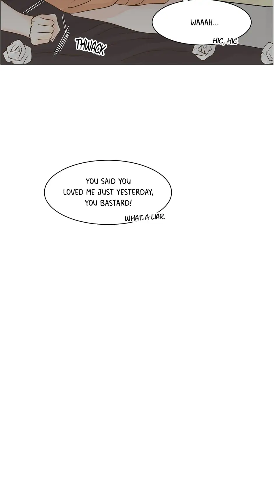 Read Back to Work! EN Manga Online