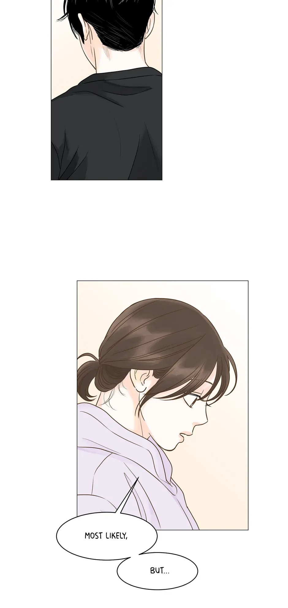 Read Back to Work! EN Manga Online