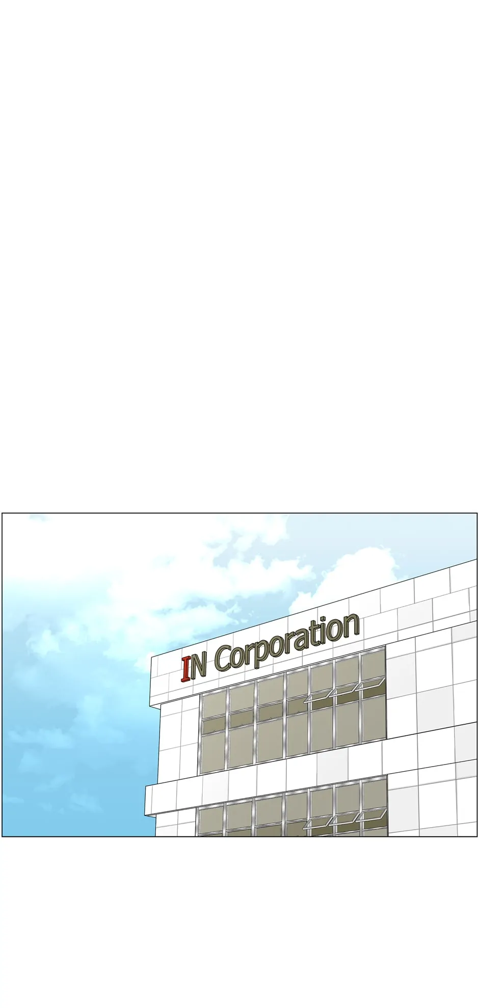 Read Back to Work! EN Manga Online