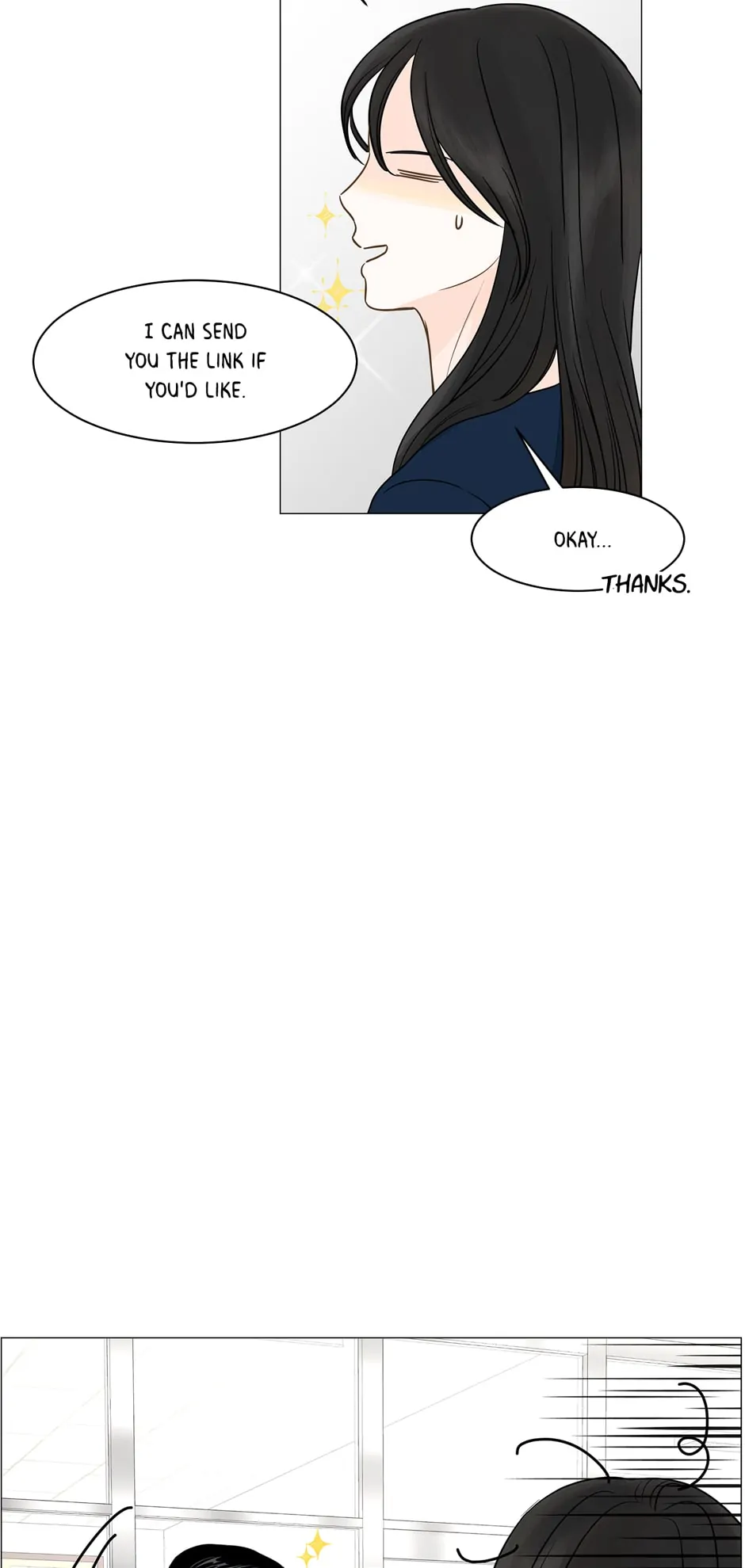 Read Back to Work! EN Manga Online