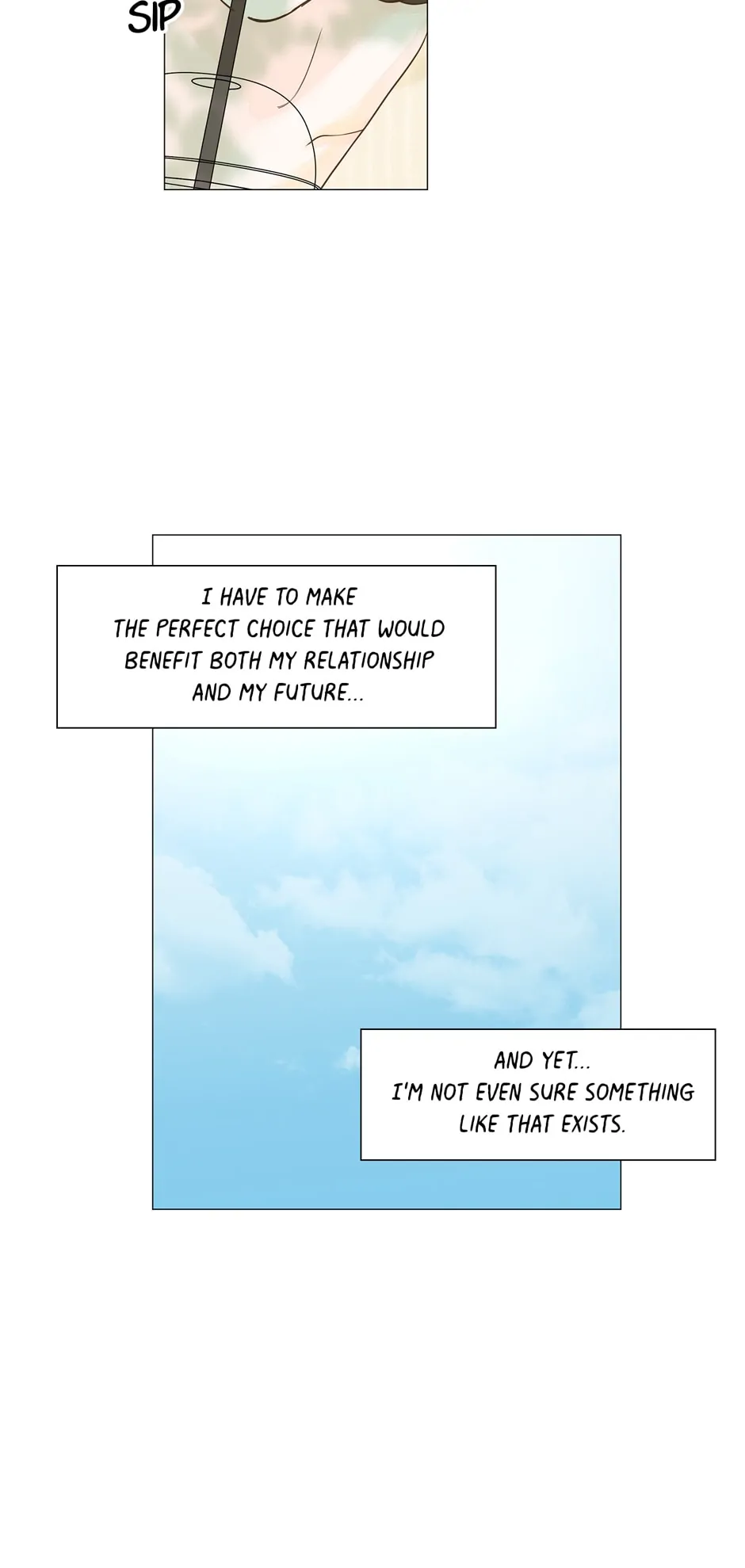 Read Back to Work! EN Manga Online