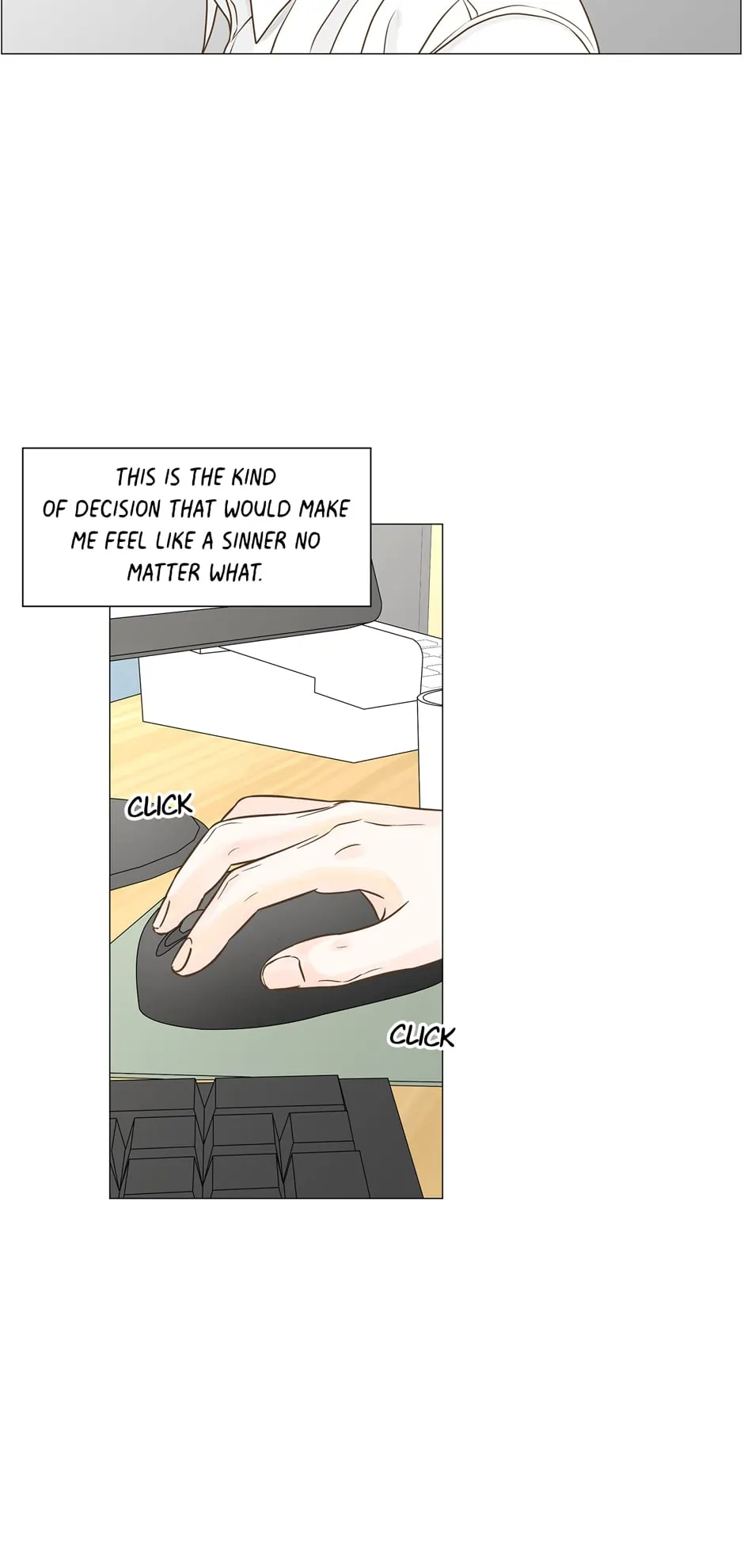 Read Back to Work! EN Manga Online