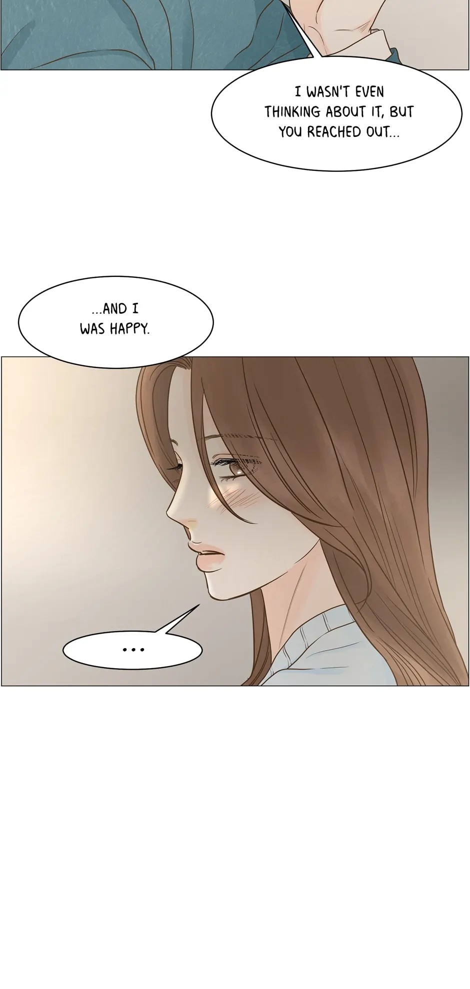 Read Back to Work! EN Manga Online