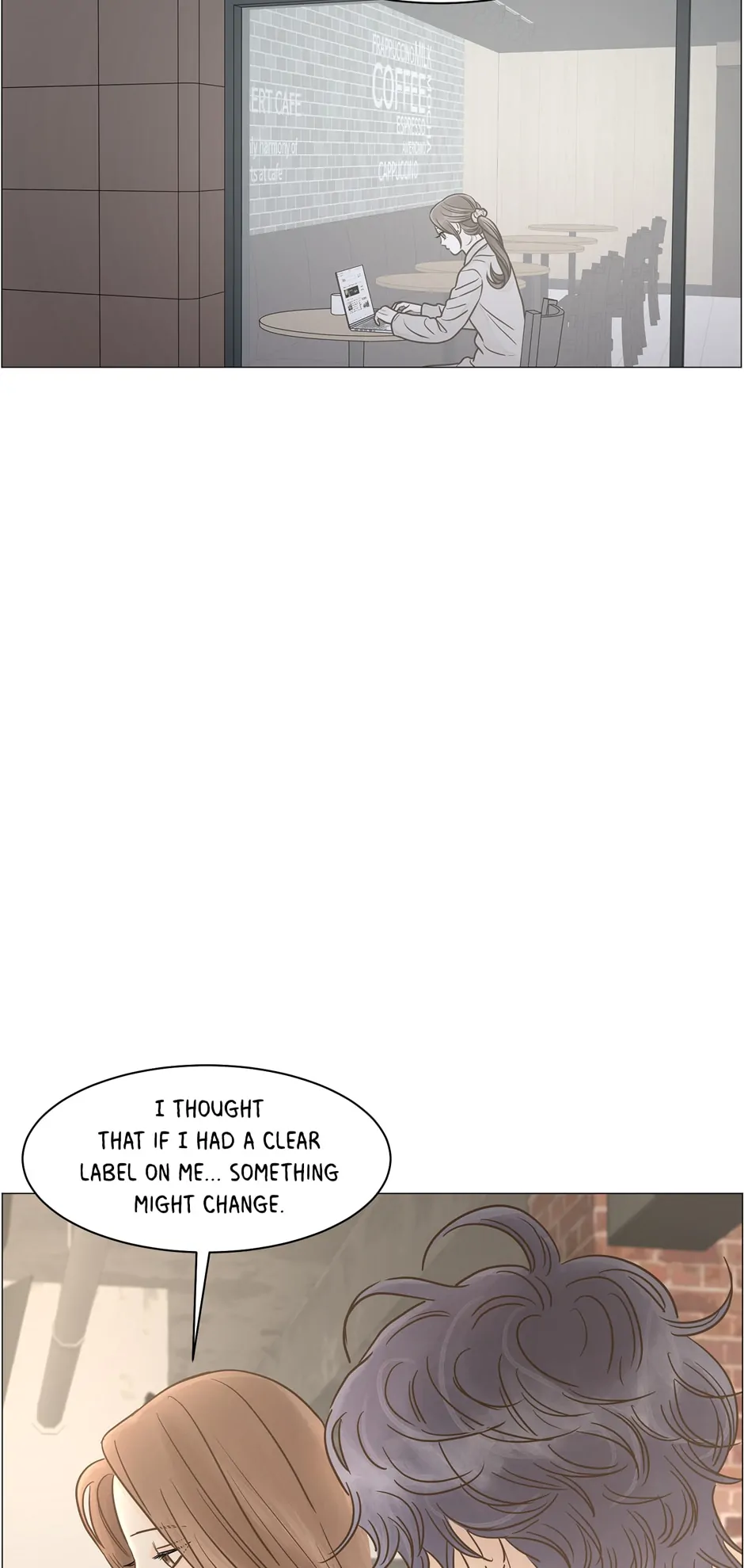 Read Back to Work! EN Manga Online