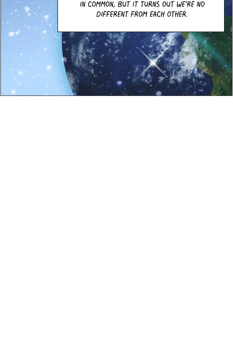 Read Back to Work! EN Manga Online