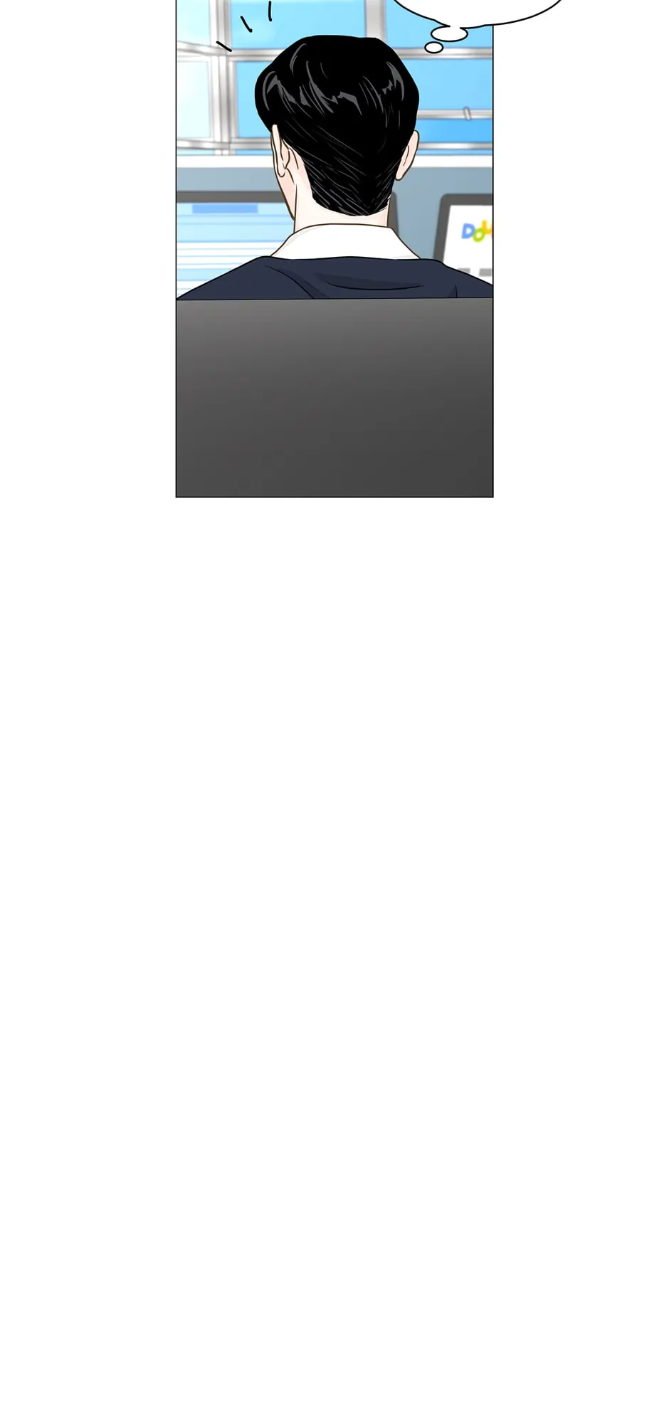 Read Back to Work! EN Manga Online