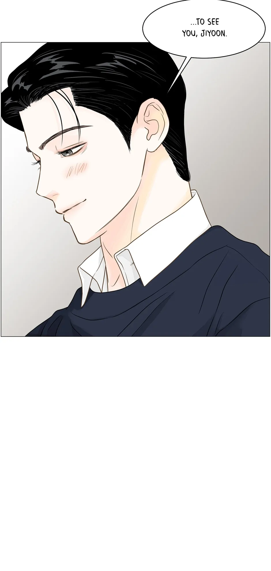 Read Back to Work! EN Manga Online