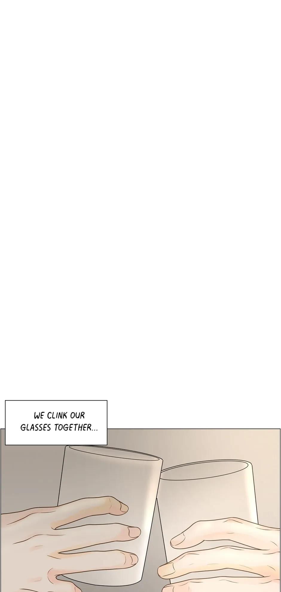 Read Back to Work! EN Manga Online