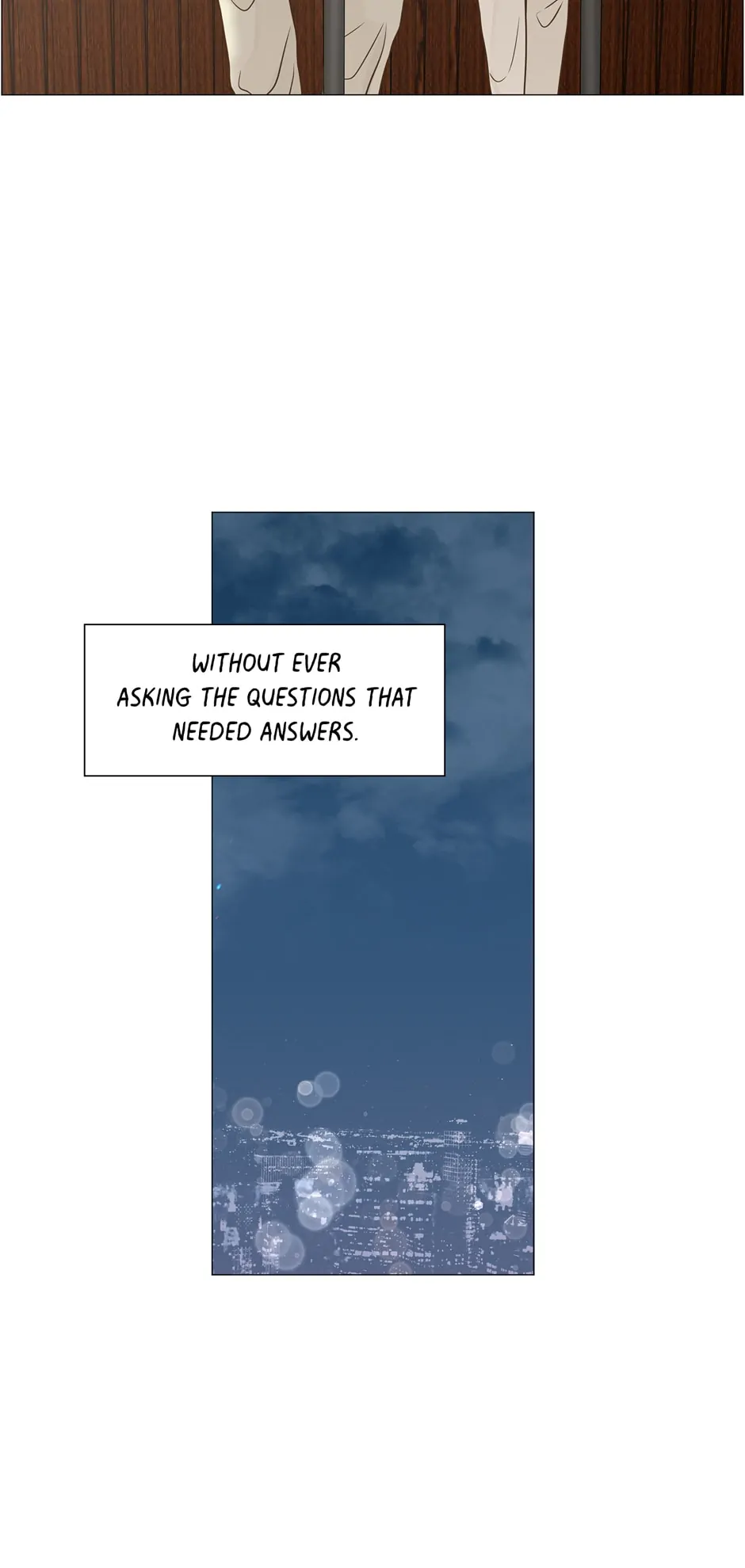 Read Back to Work! EN Manga Online