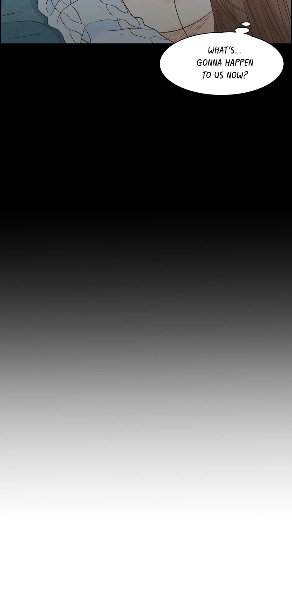 Read Back to Work! EN Manga Online