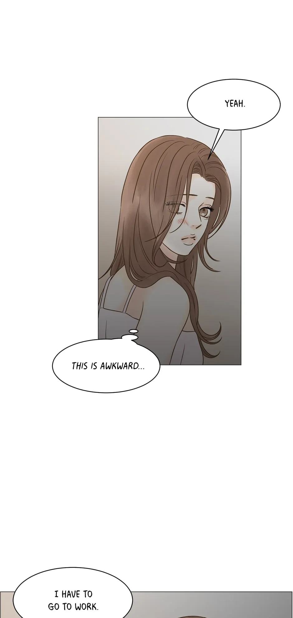 Read Back to Work! EN Manga Online