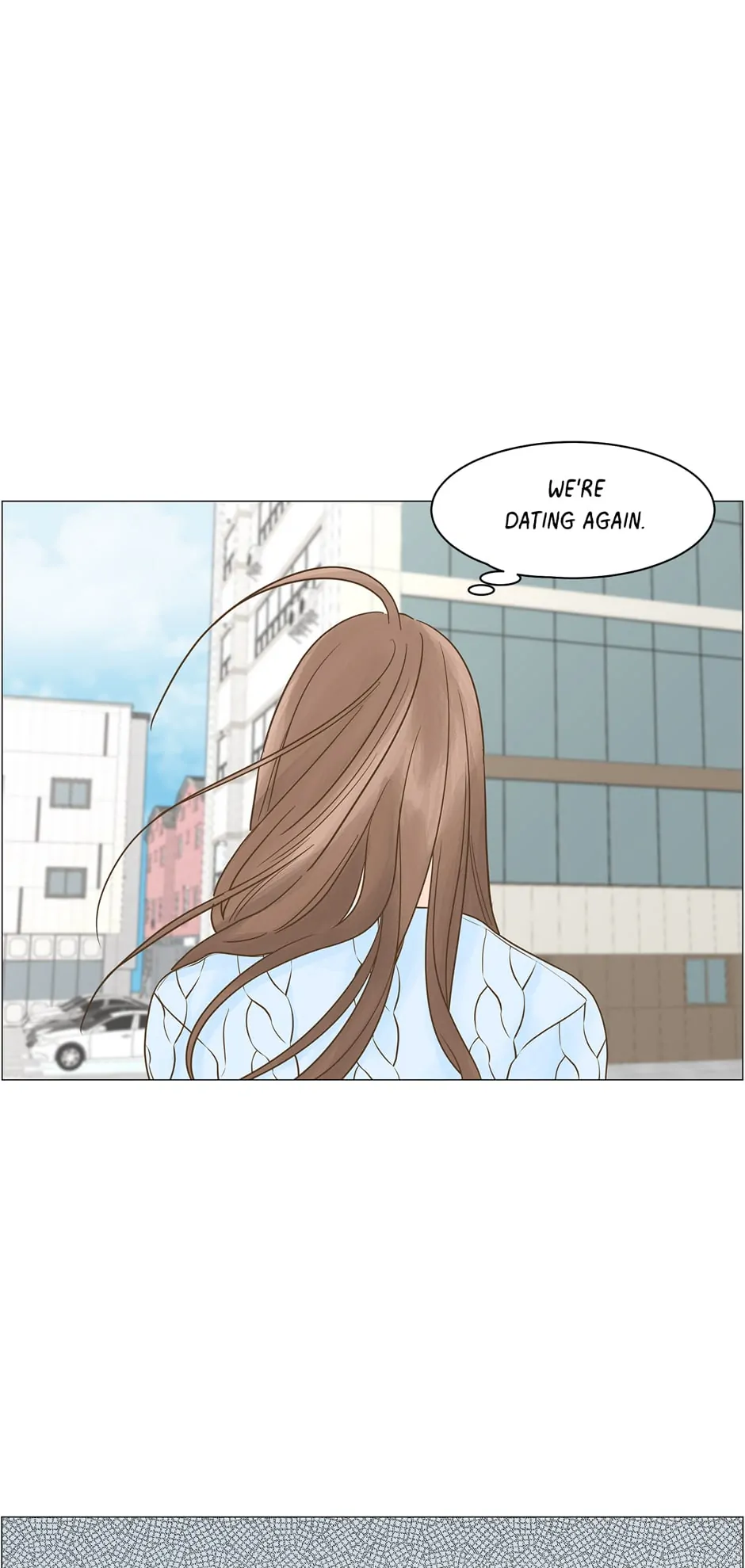 Read Back to Work! EN Manga Online