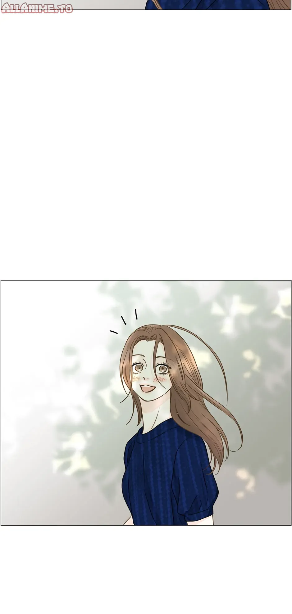 Read Back to Work! EN Manga Online