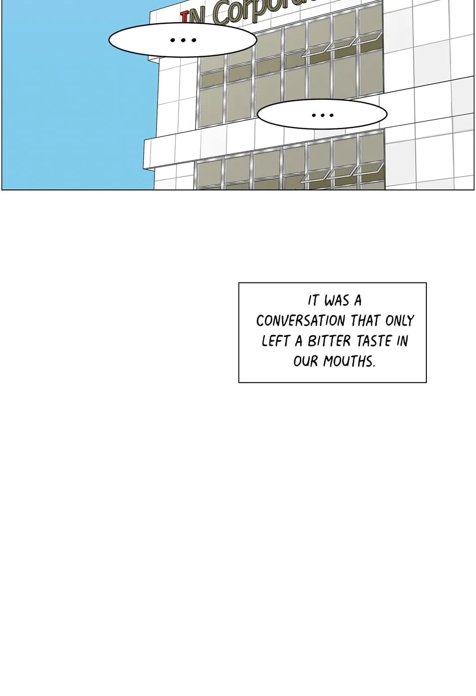 Read Back to Work! EN Manga Online