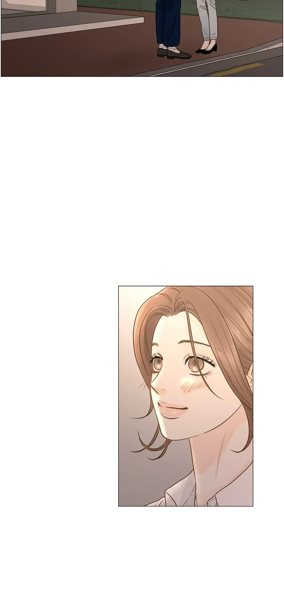 Read Back to Work! EN Manga Online