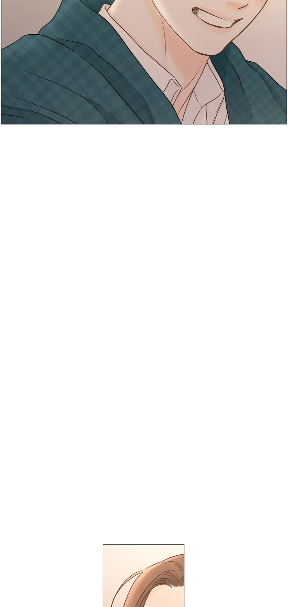 Read Back to Work! EN Manga Online