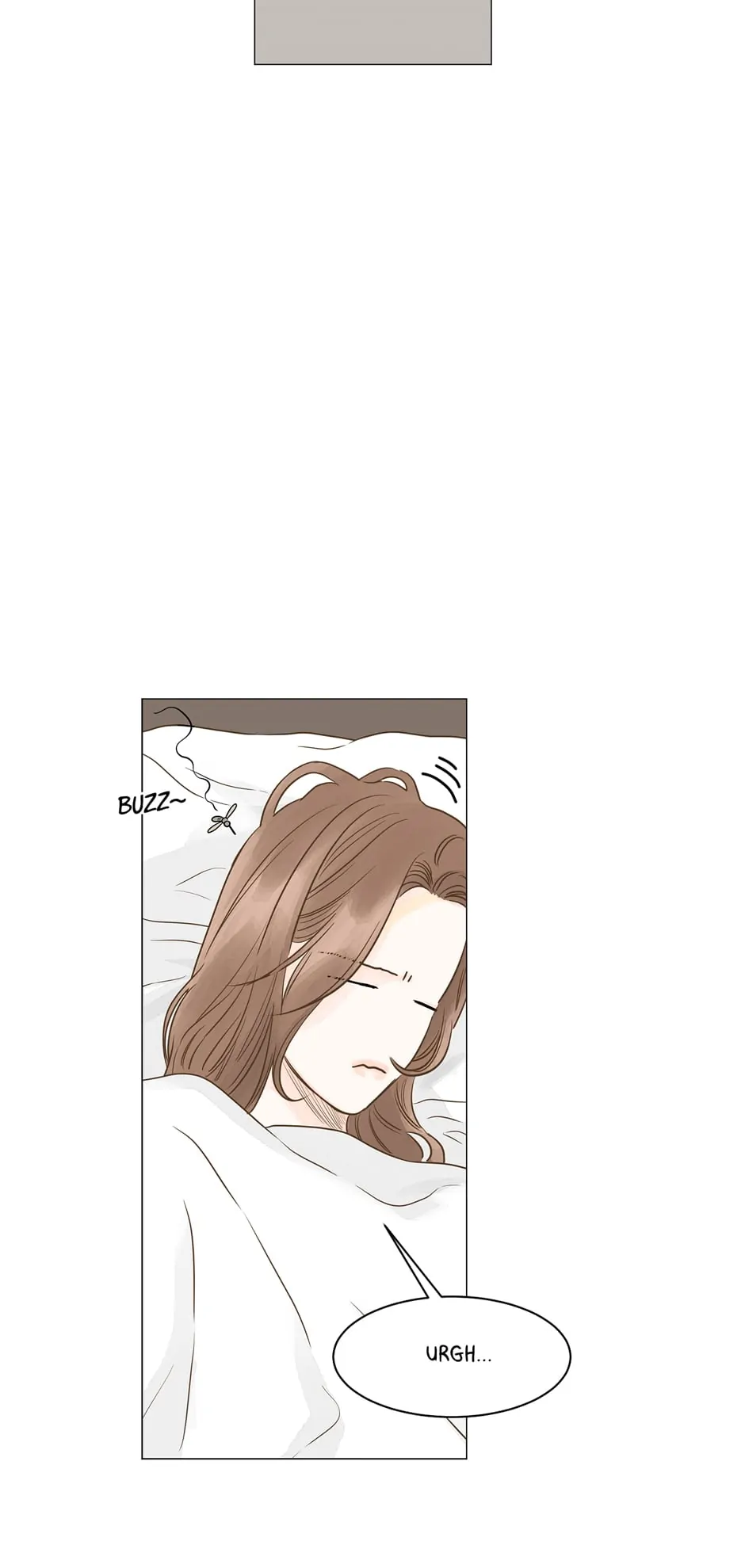 Read Back to Work! EN Manga Online