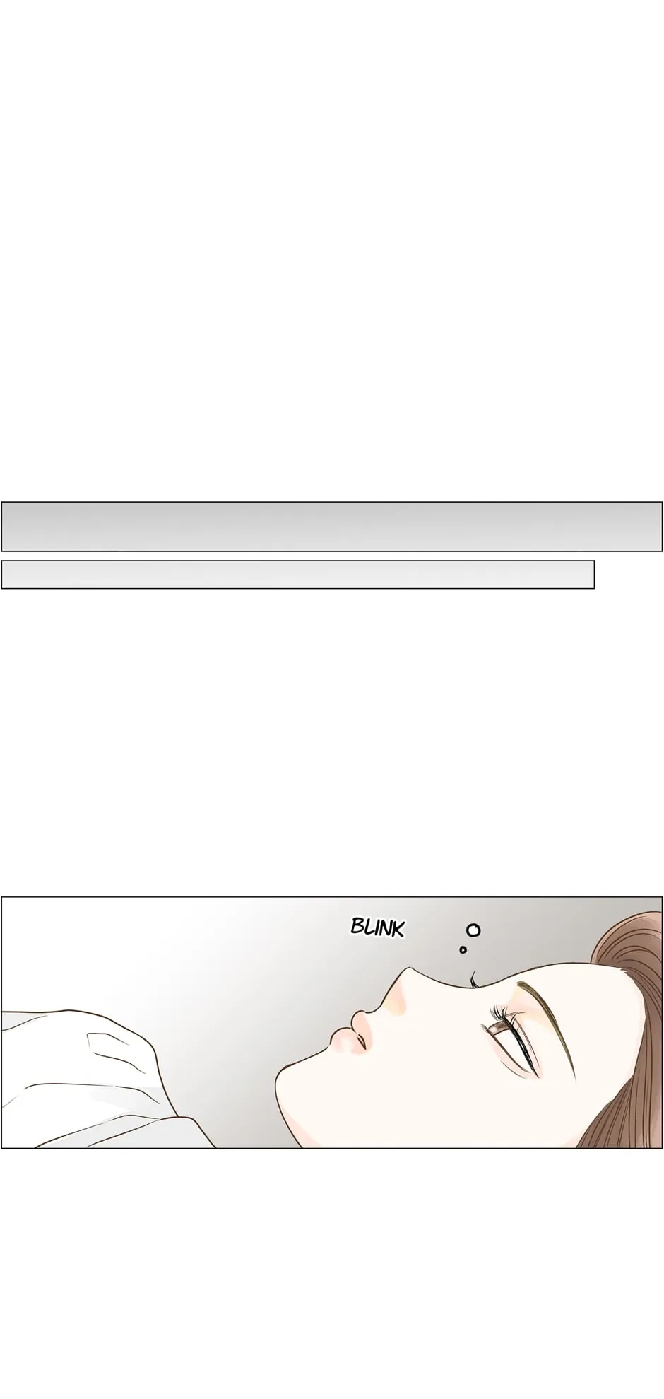 Read Back to Work! EN Manga Online