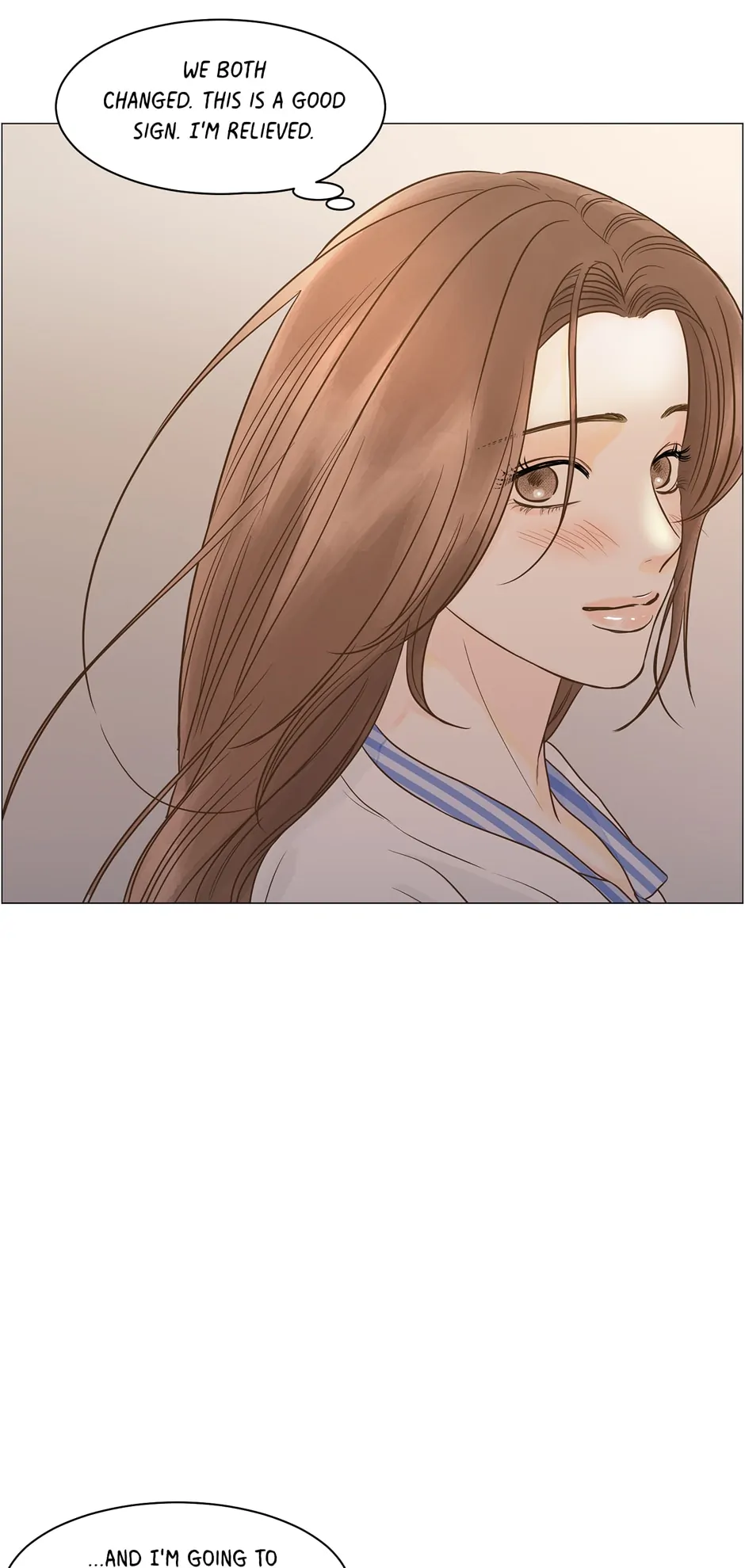 Read Back to Work! EN Manga Online