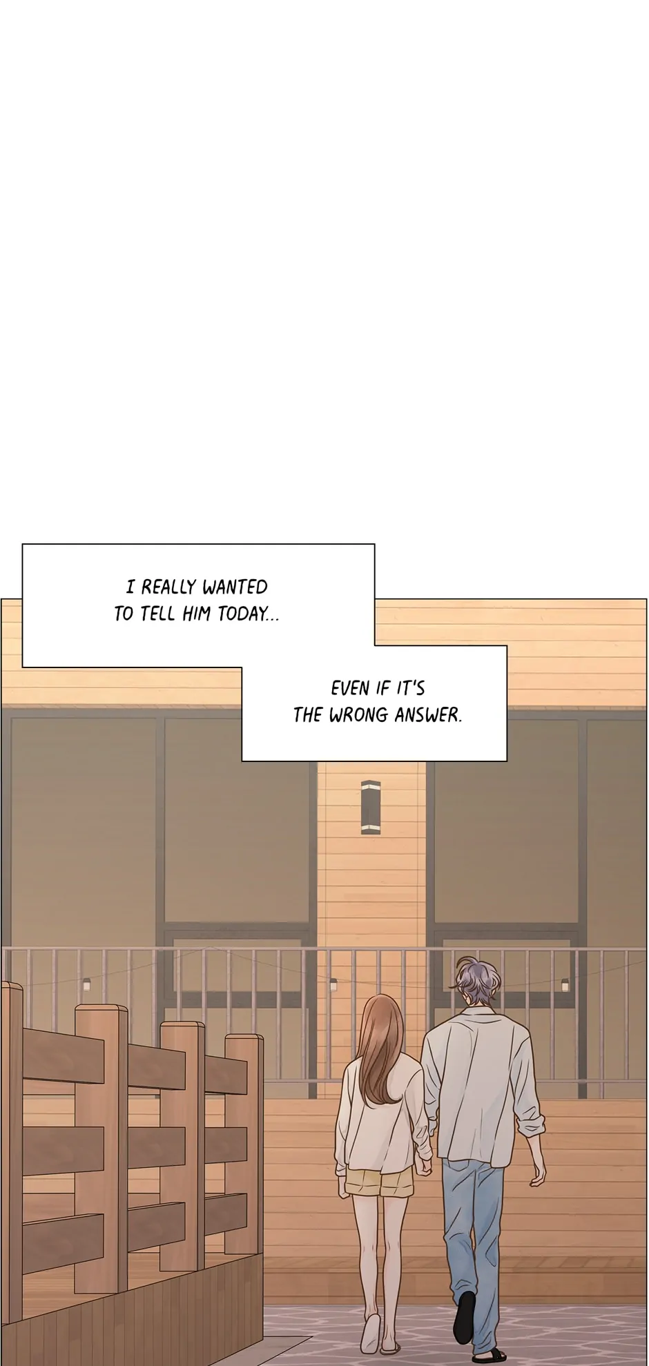 Read Back to Work! EN Manga Online