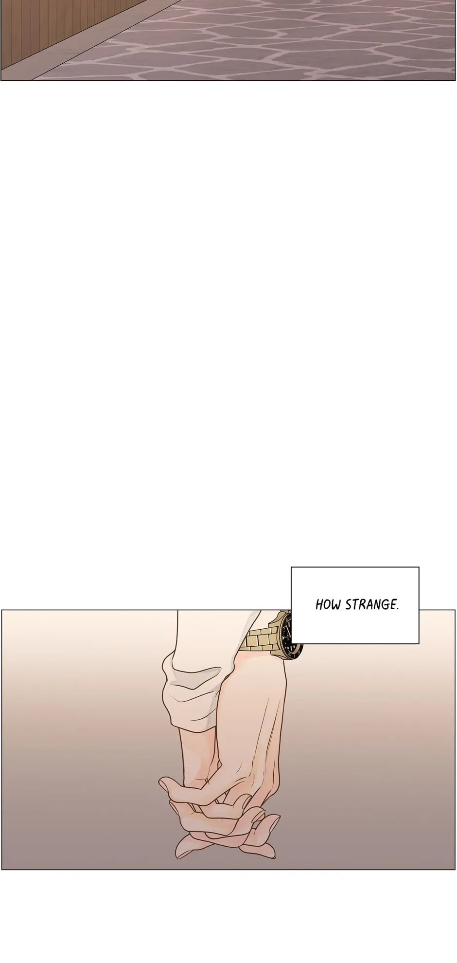 Read Back to Work! EN Manga Online