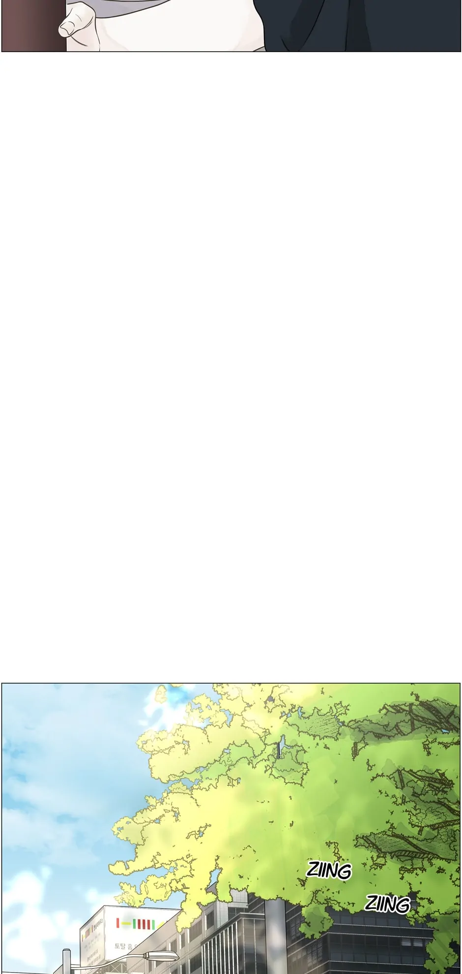 Read Back to Work! EN Manga Online