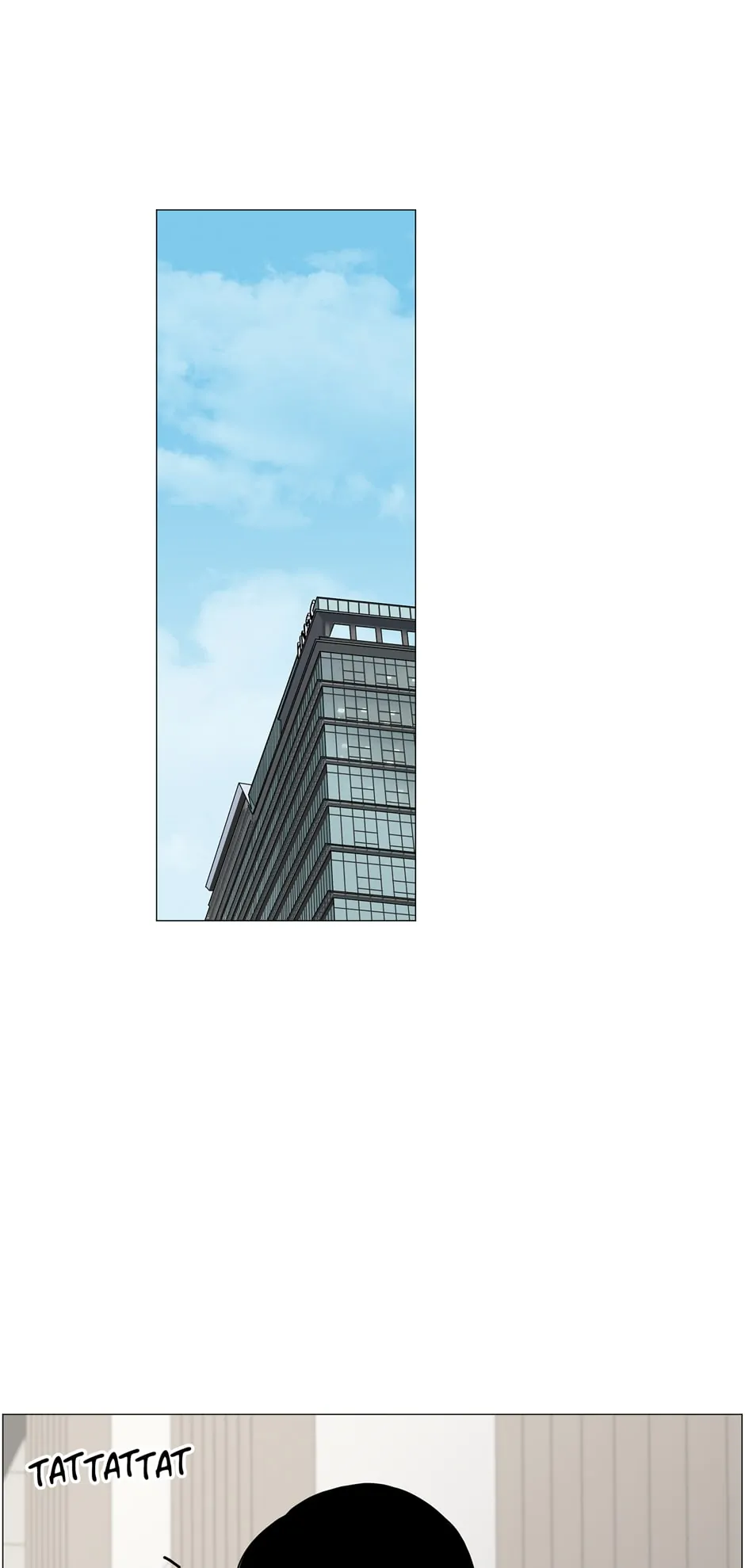 Read Back to Work! EN Manga Online