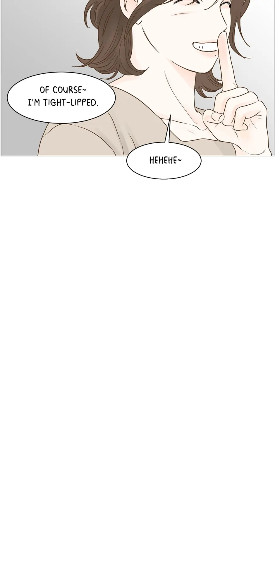 Read Back to Work! EN Manga Online