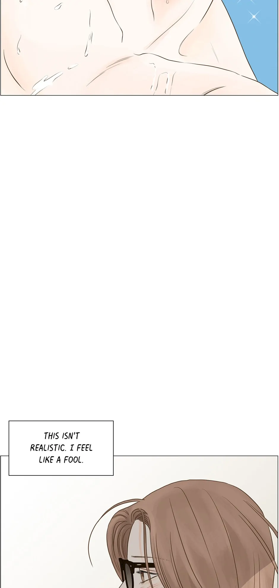 Read Back to Work! EN Manga Online