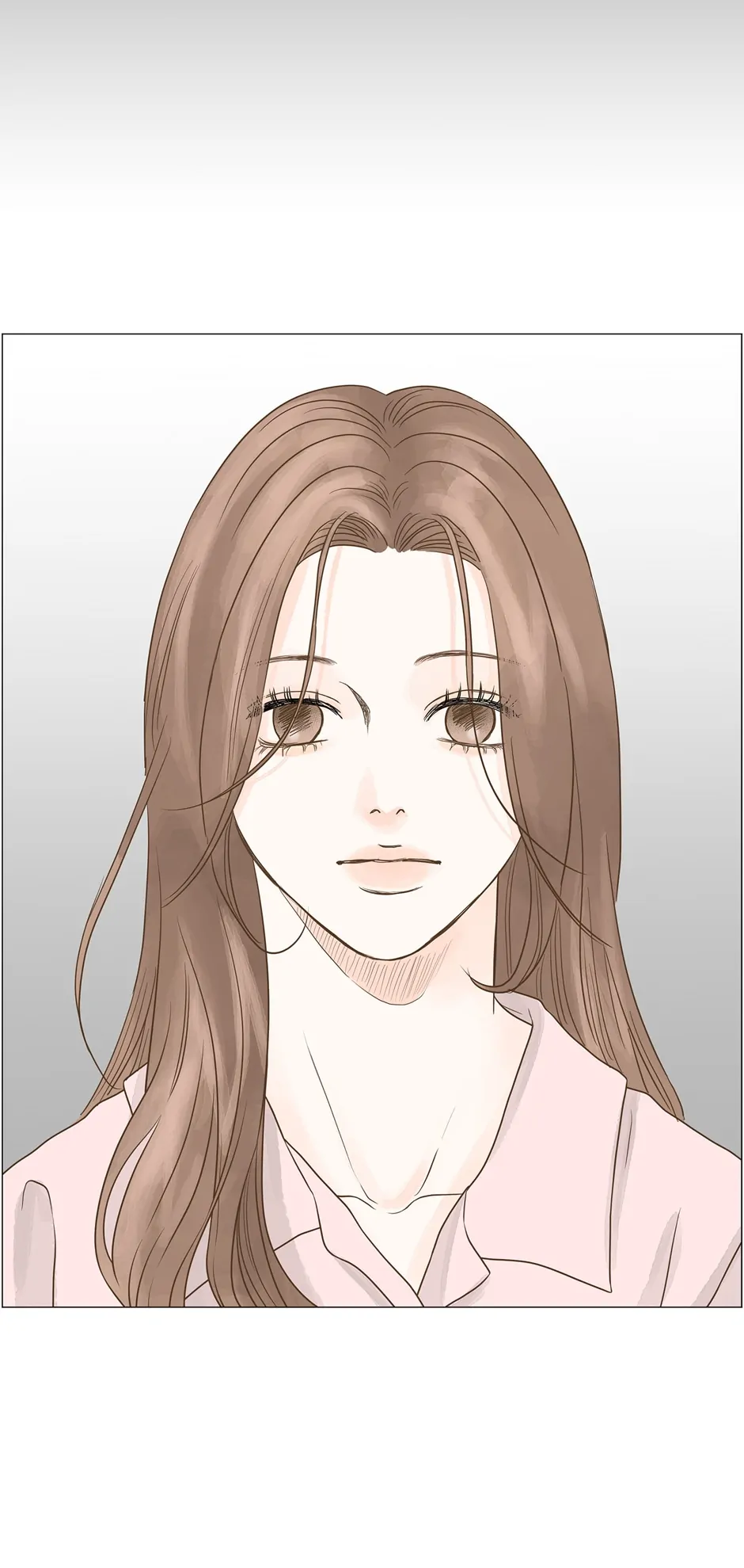 Read Back to Work! EN Manga Online