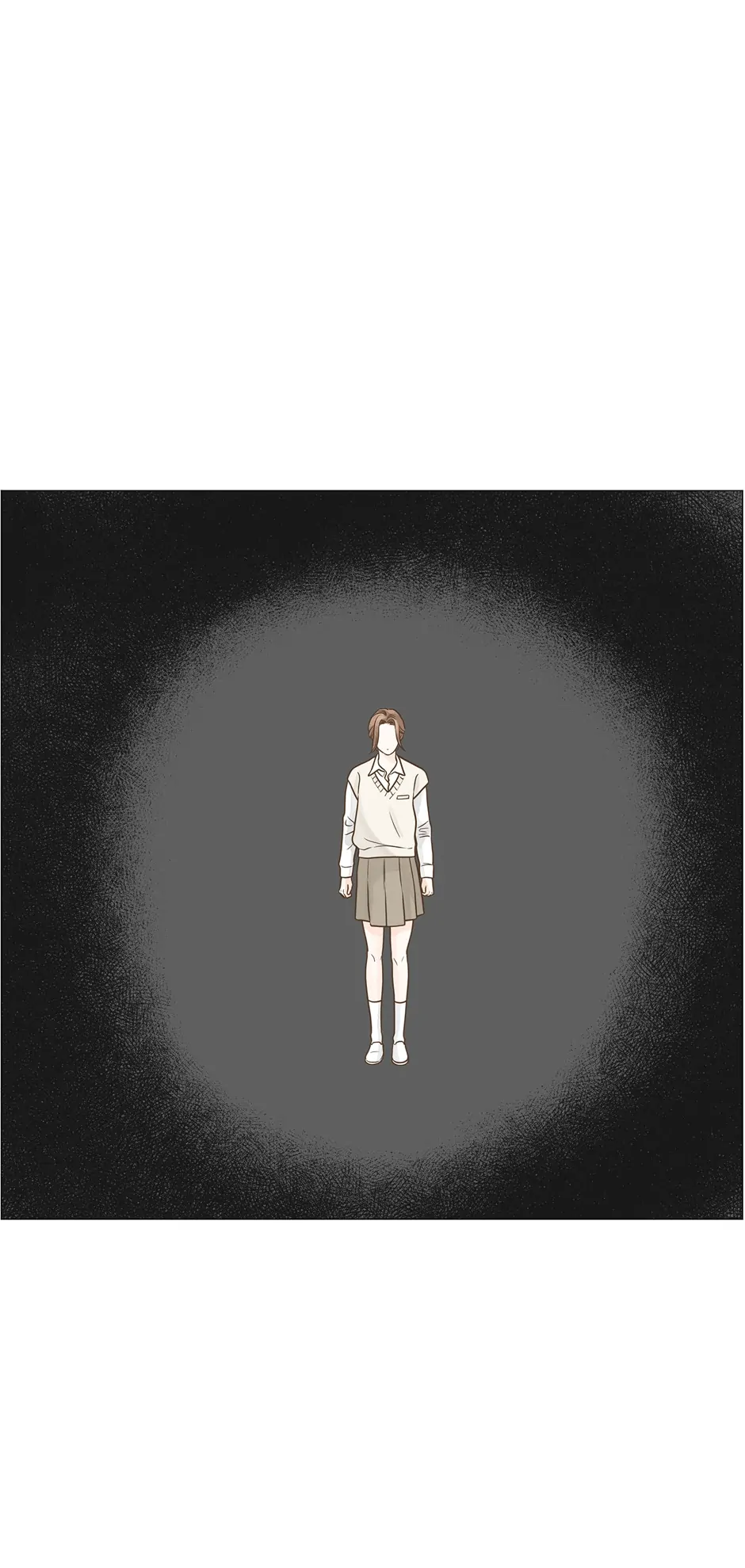 Read Back to Work! EN Manga Online