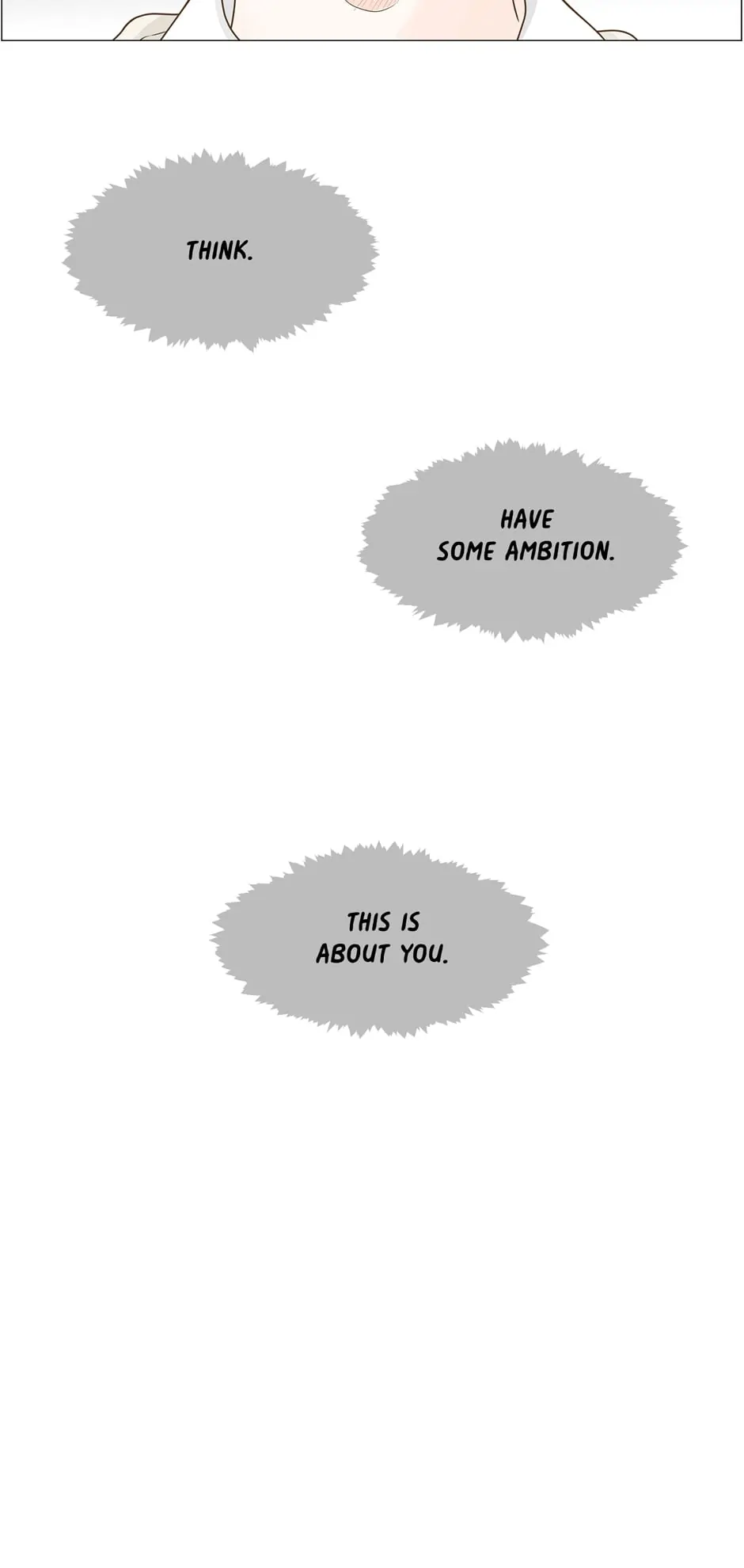 Read Back to Work! EN Manga Online