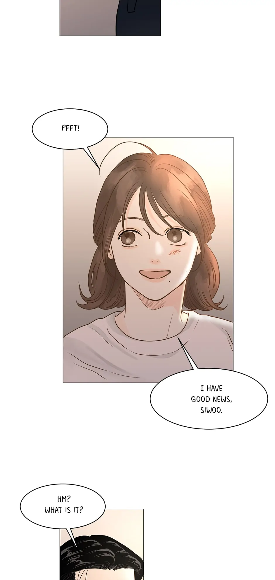 Read Back to Work! EN Manga Online