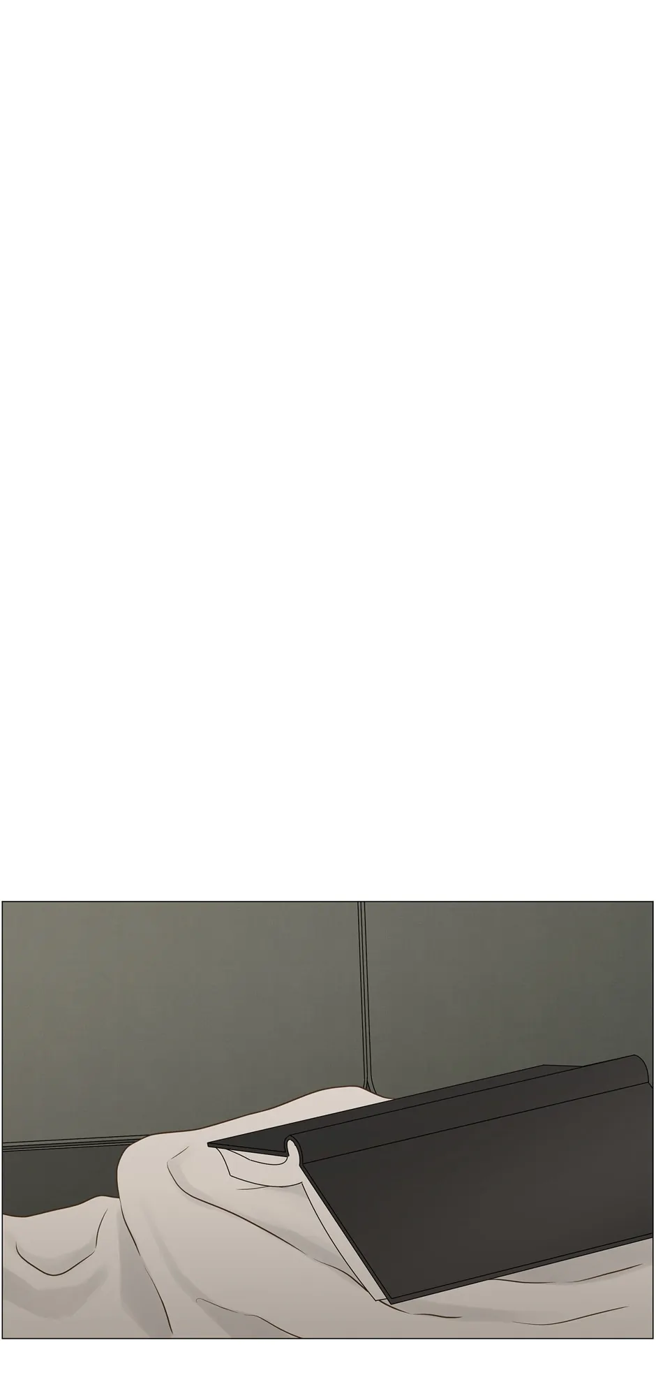 Read Back to Work! EN Manga Online