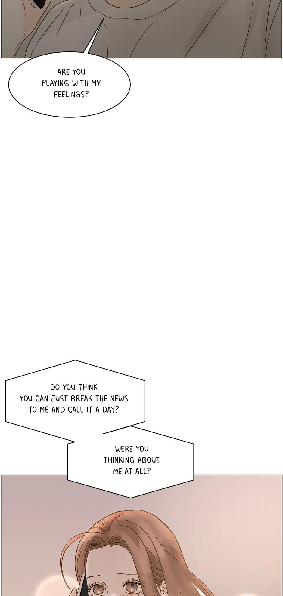 Read Back to Work! EN Manga Online