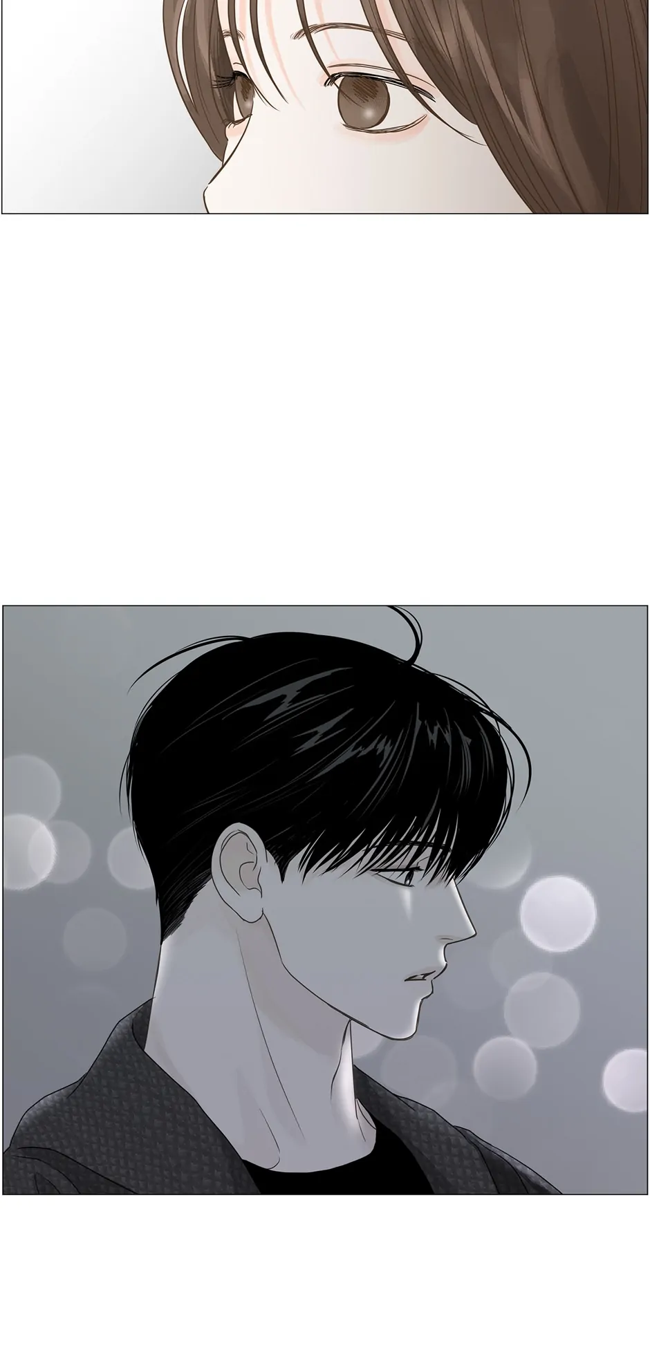 Read Back to Work! EN Manga Online