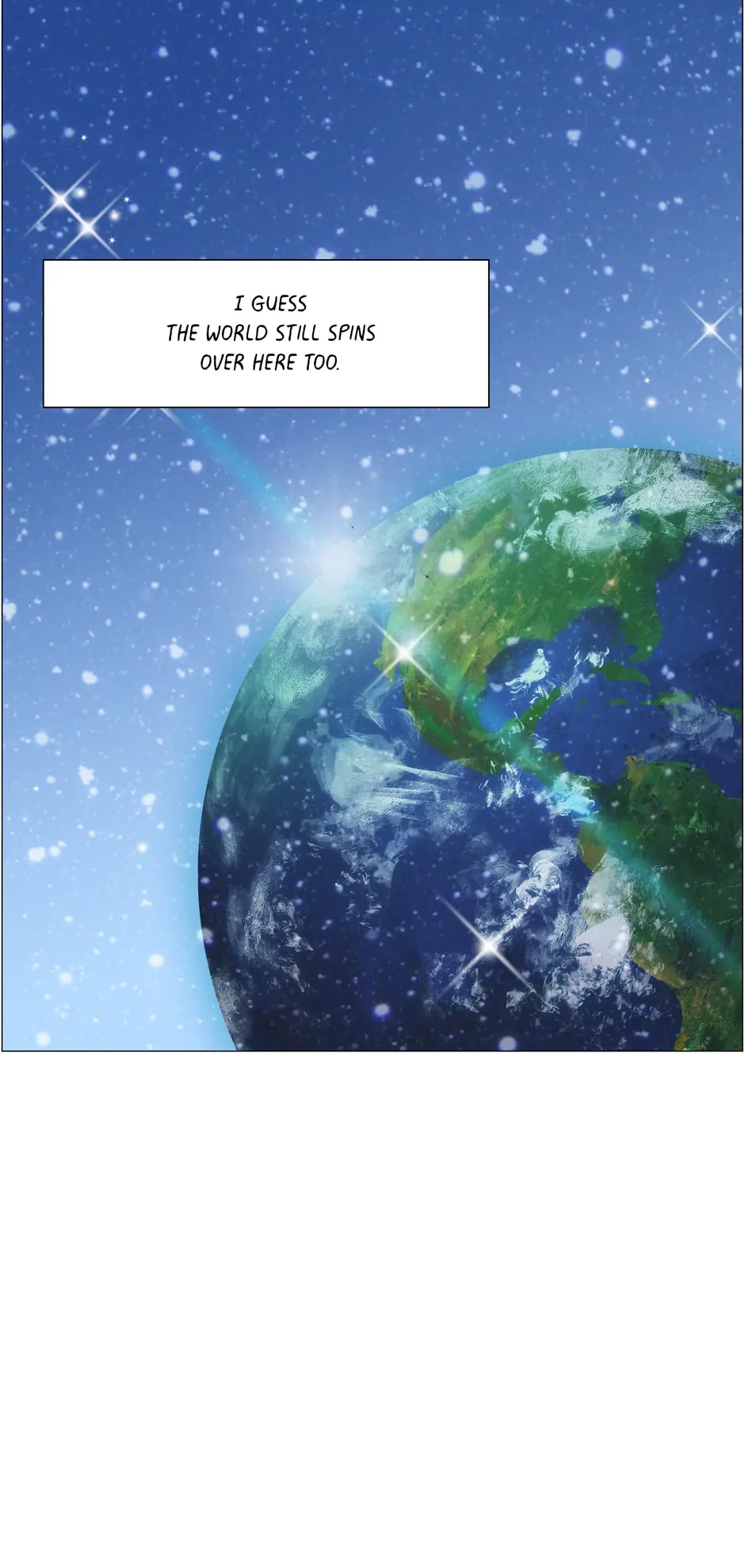 Read Back to Work! EN Manga Online