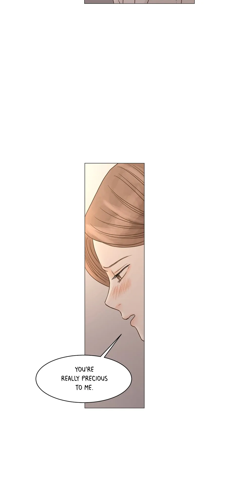 Read Back to Work! EN Manga Online