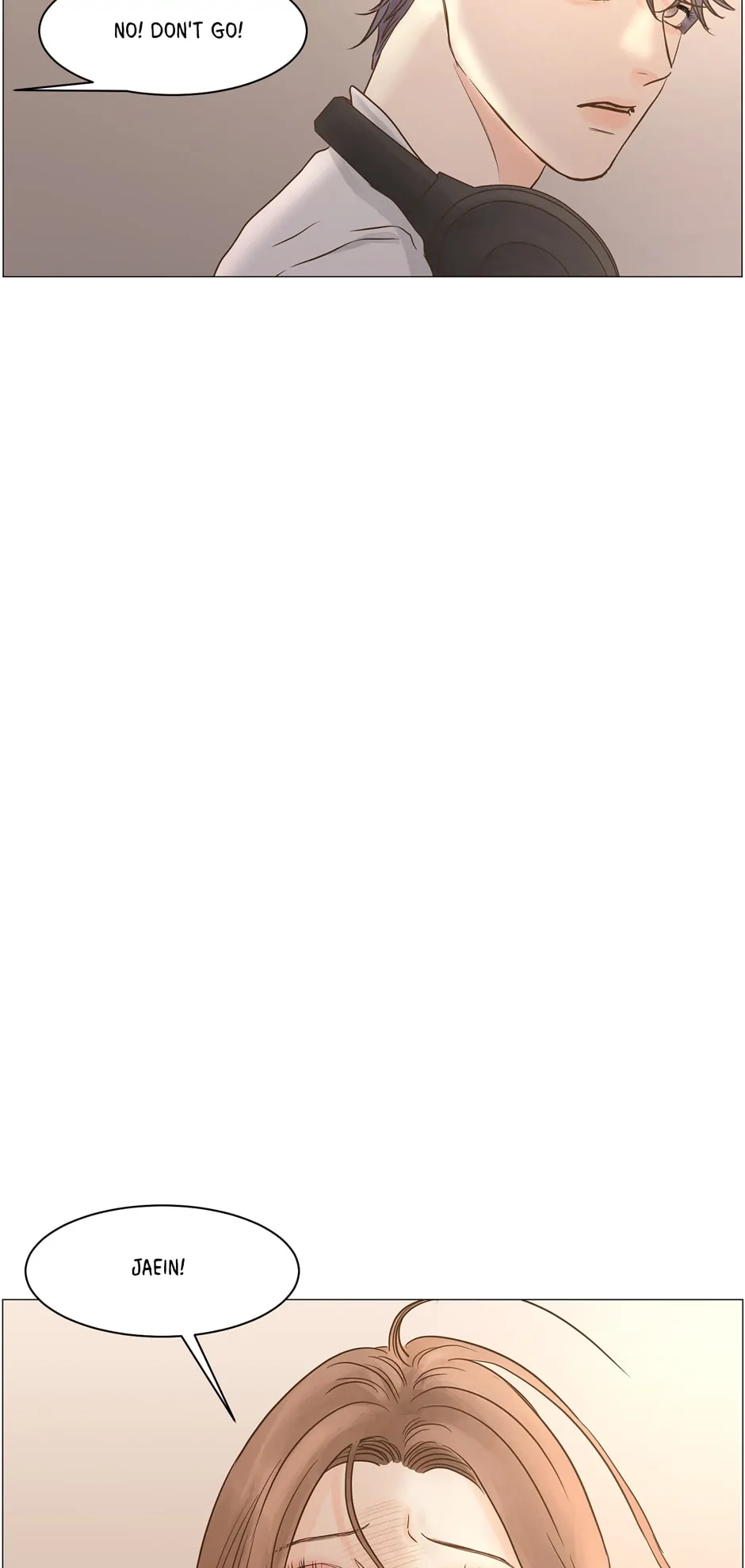 Read Back to Work! EN Manga Online