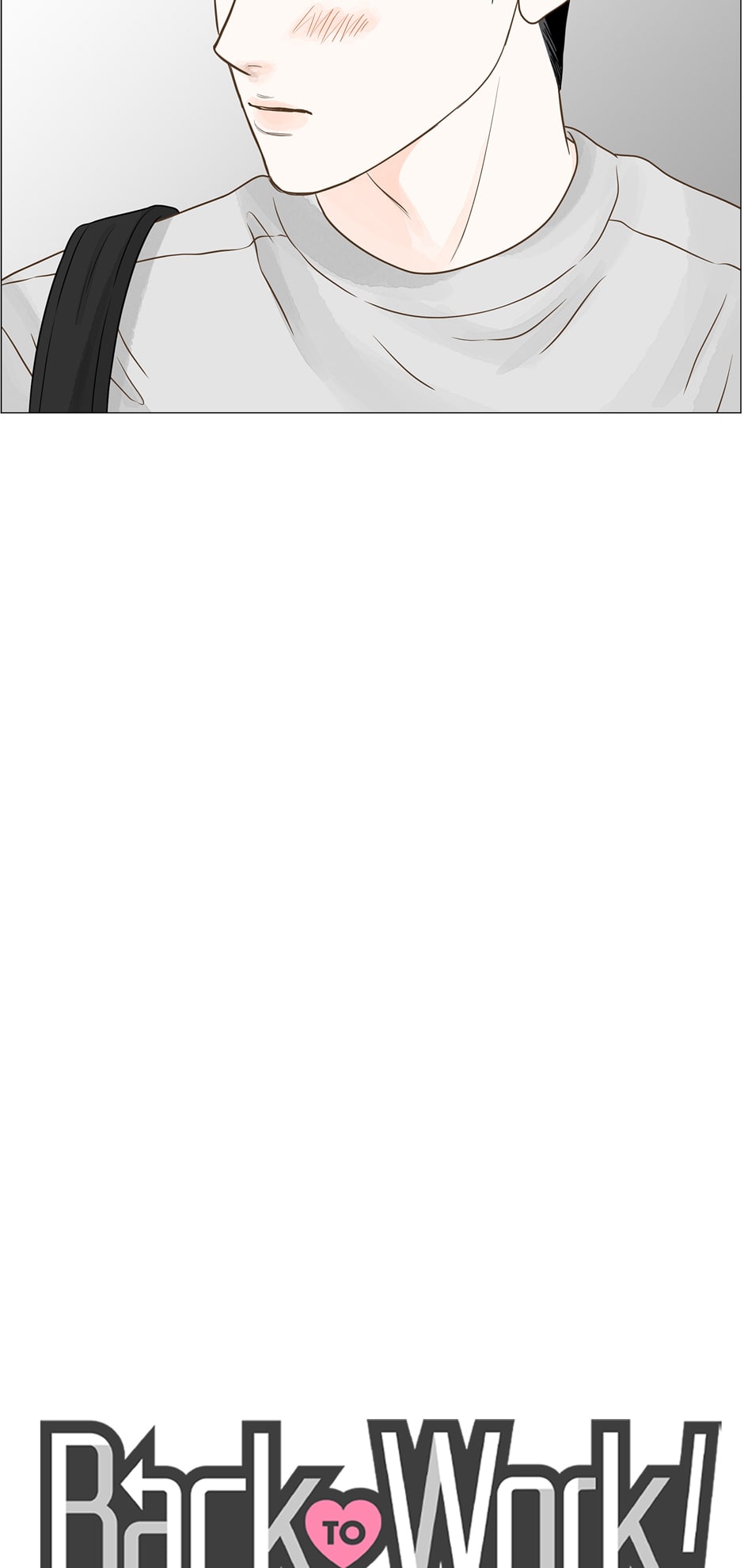 Read Back to Work! EN Manga Online