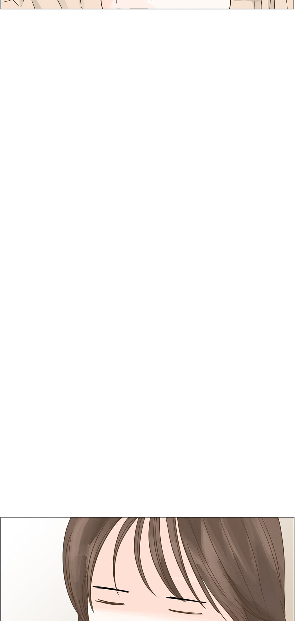 Read Back to Work! EN Manga Online