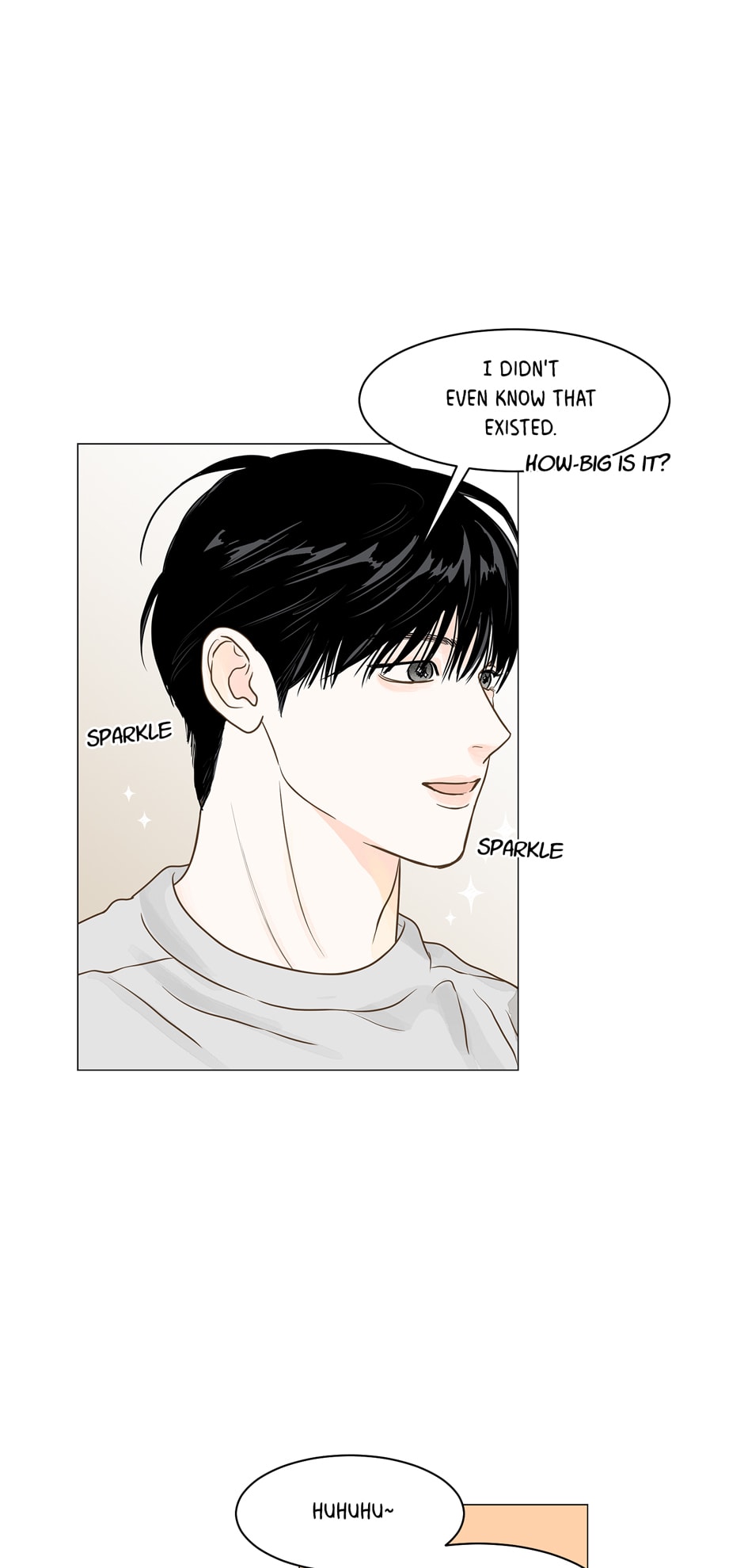 Read Back to Work! EN Manga Online