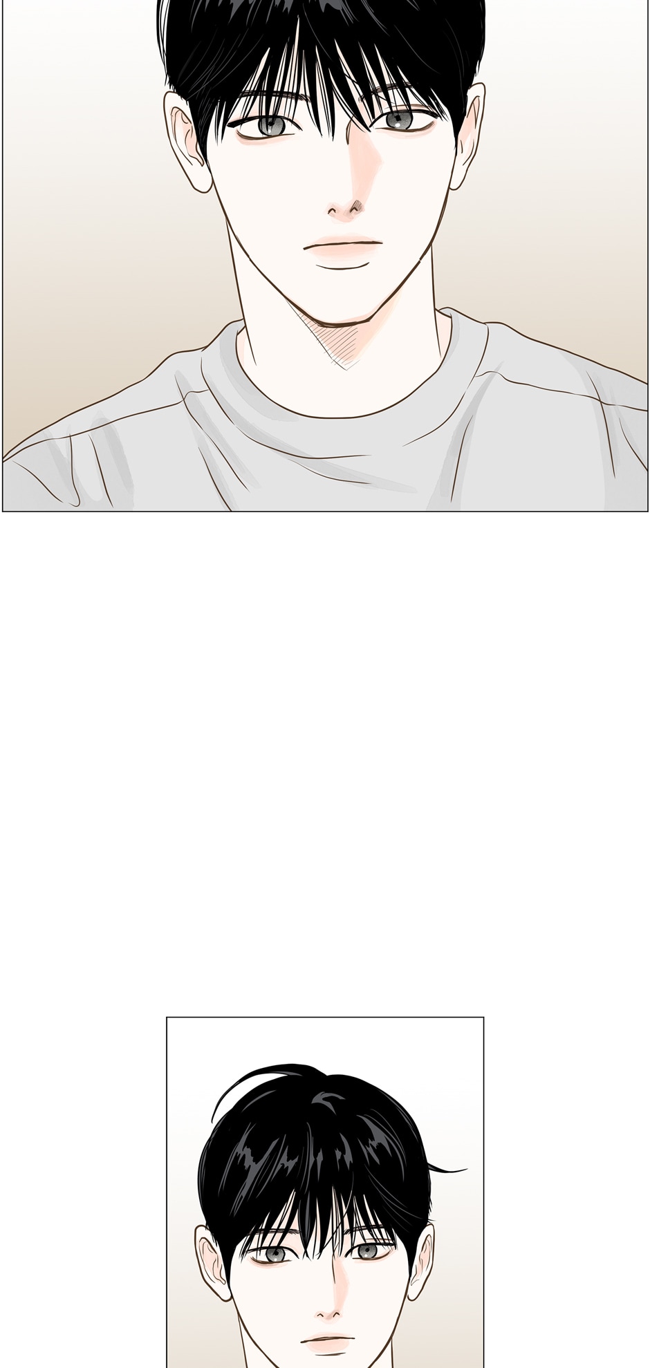 Read Back to Work! EN Manga Online