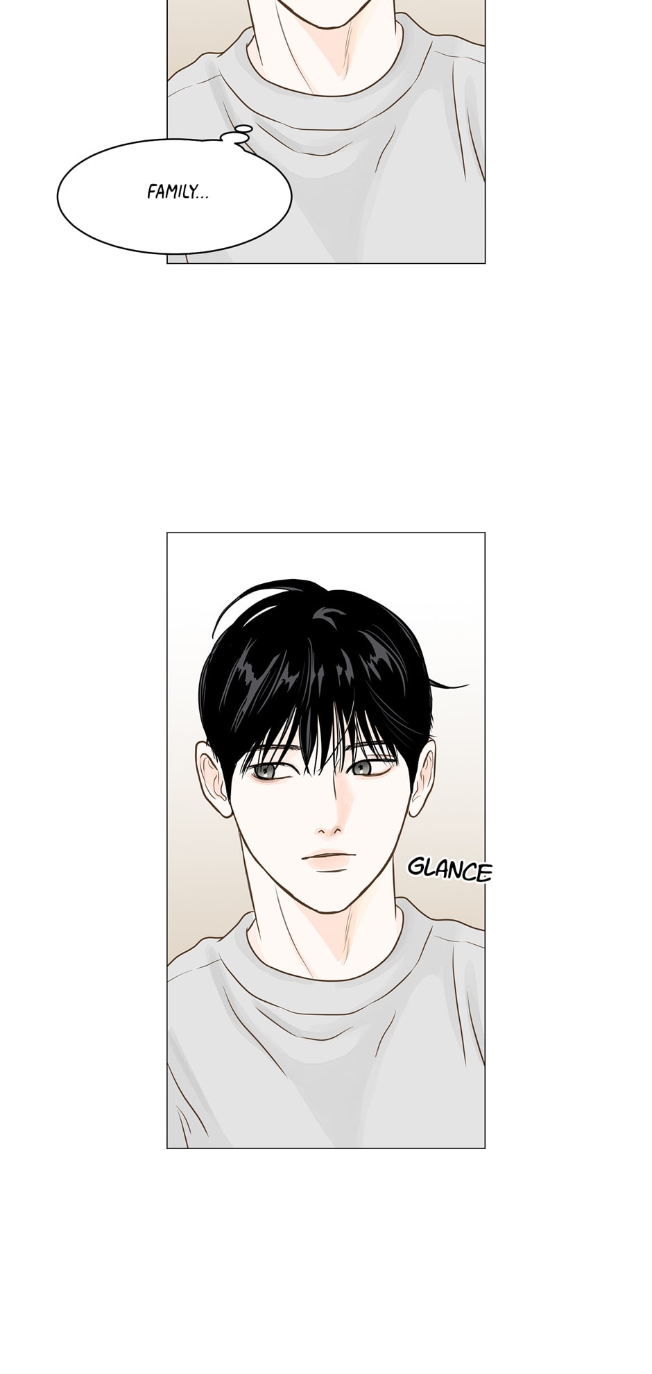 Read Back to Work! EN Manga Online