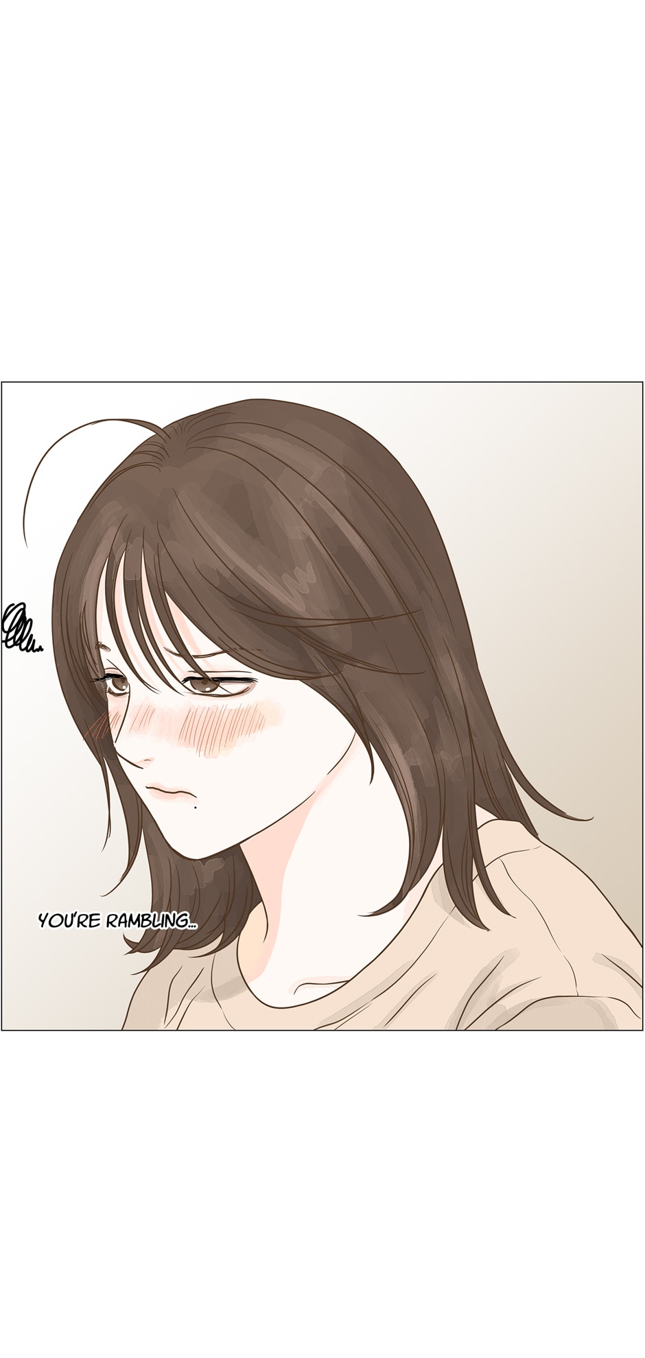 Read Back to Work! EN Manga Online