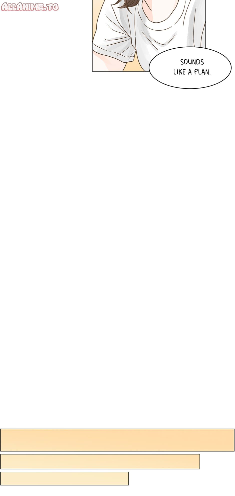 Read Back to Work! EN Manga Online